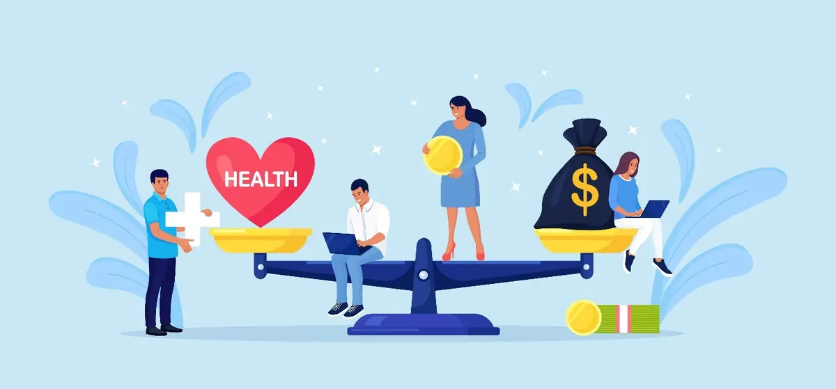 Compare Insurance